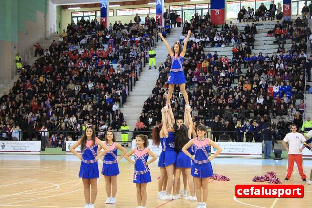 110220_Palasport 434_tn.jpg